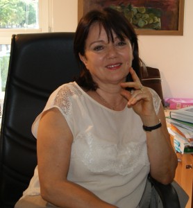 silvia cecchi 278x300